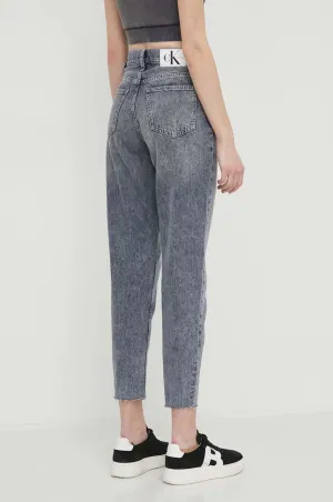 Mom Jean