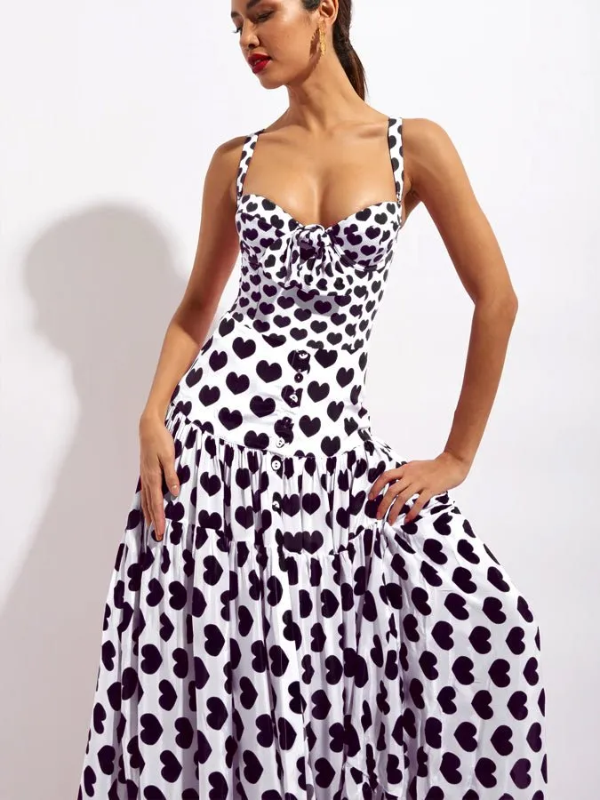 Monokini Sets with Skirts