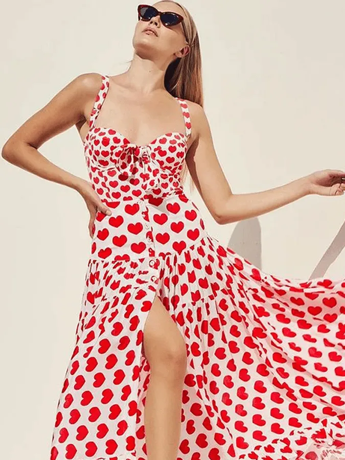 Monokini Sets with Skirts