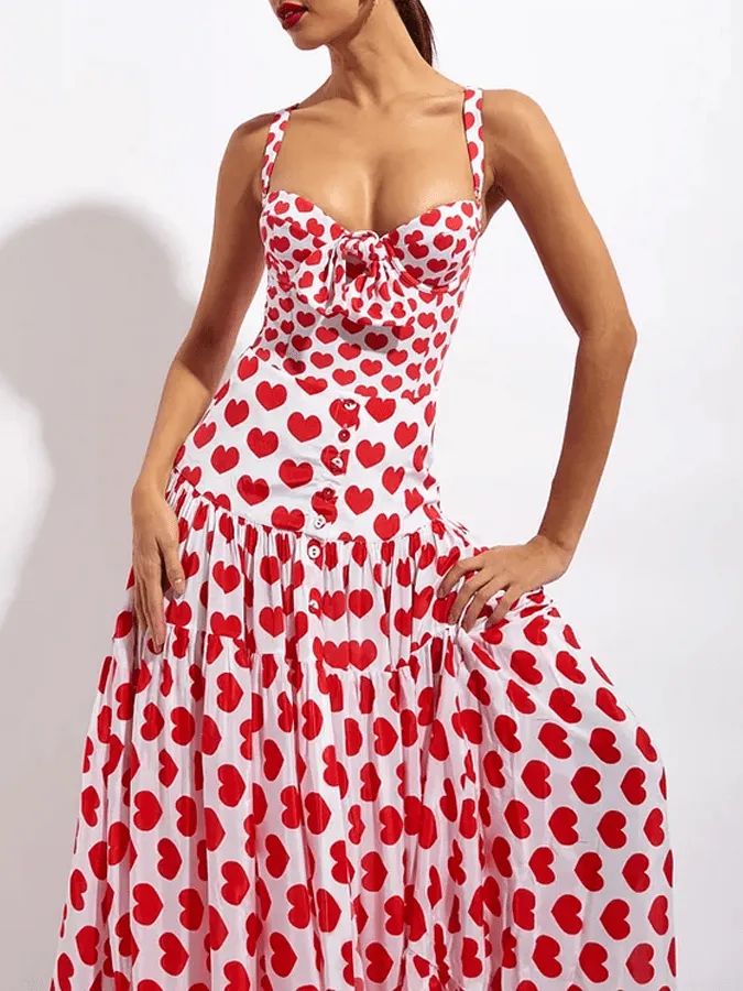 Monokini Sets with Skirts