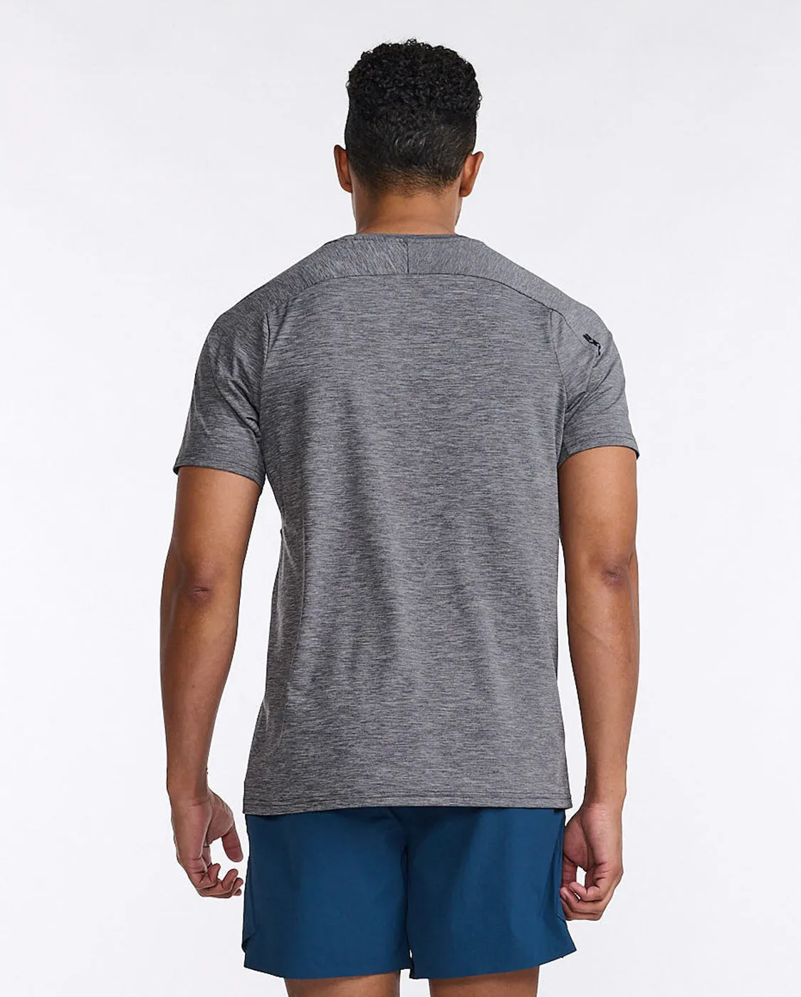 Motion Tee