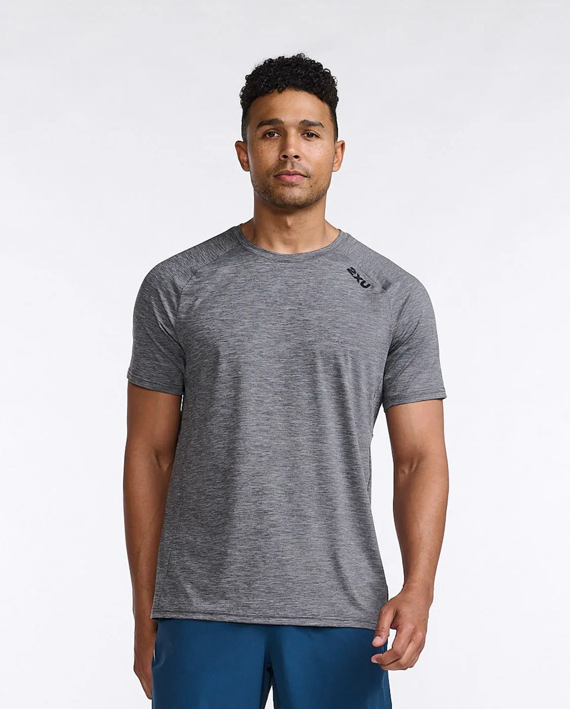 Motion Tee