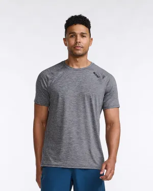 Motion Tee