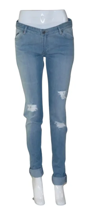 My Boyfriend Jeans
