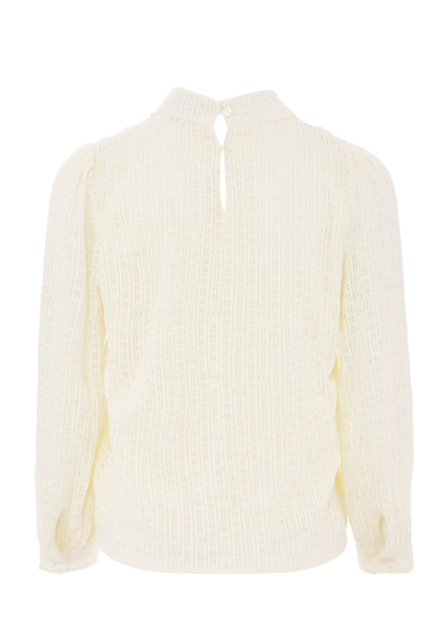 Nascita Women's Blouse