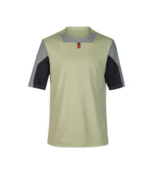 New Defend Ss Jersey Mens