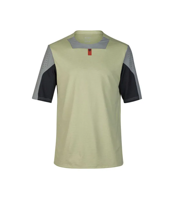 New Defend Ss Jersey Mens