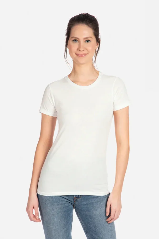 Next Level Women's T-Shirt