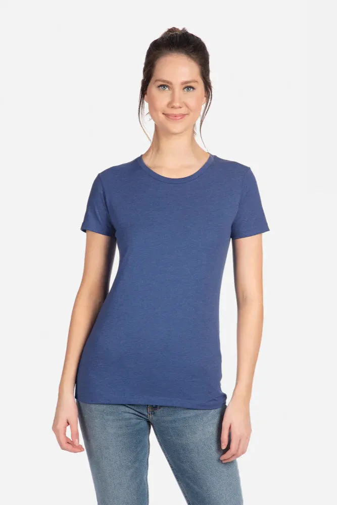 Next Level Women's T-Shirt