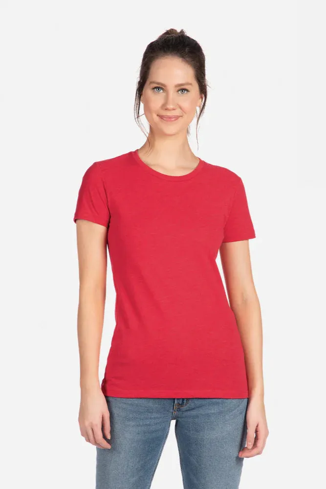 Next Level Women's T-Shirt