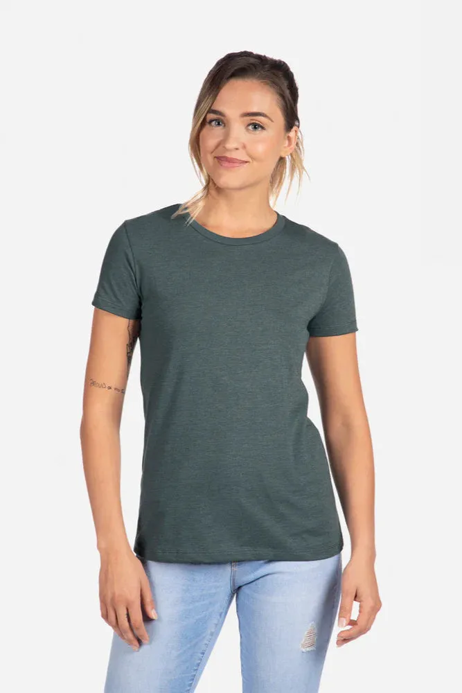Next Level Women's T-Shirt