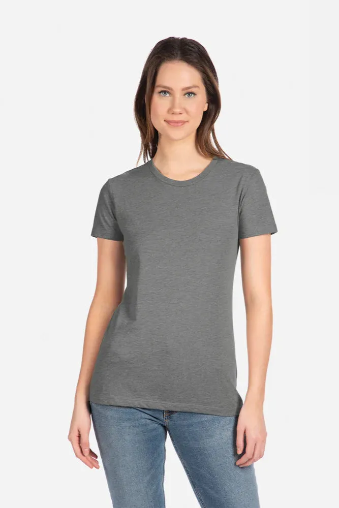 Next Level Women's T-Shirt