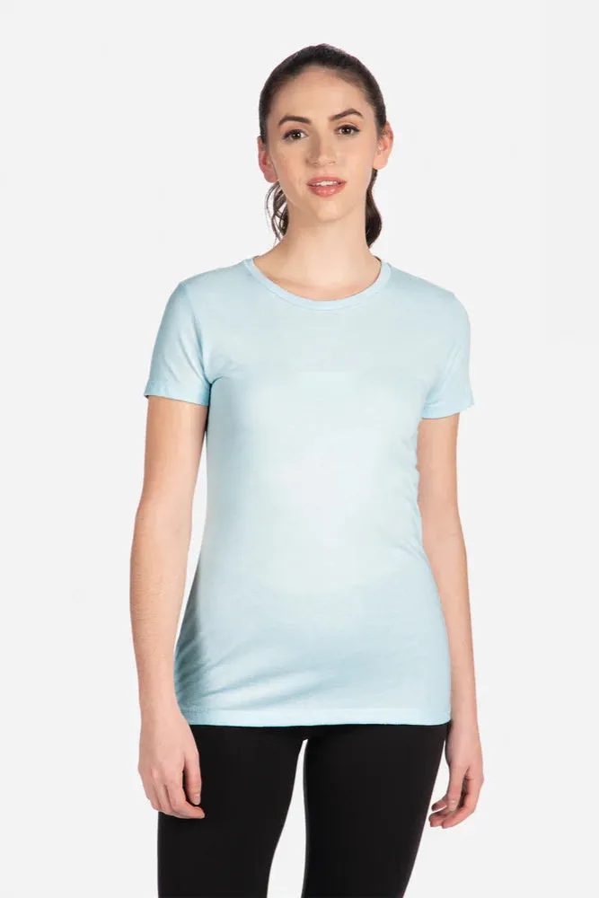 Next Level Women's T-Shirt