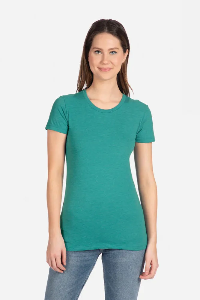 Next Level Women's T-Shirt