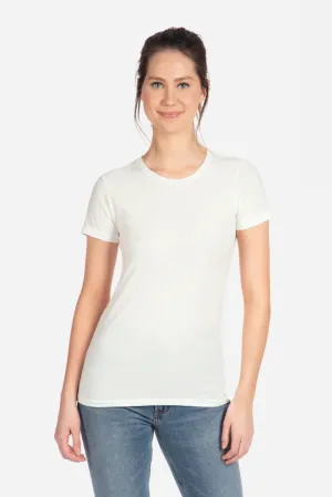 Next Level Women's T-Shirt