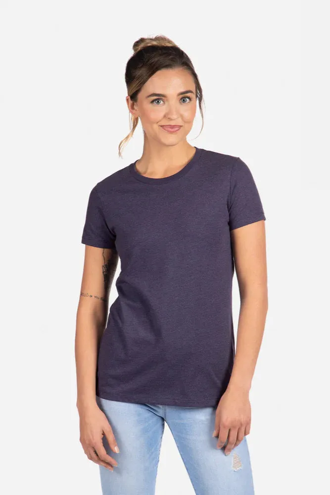 Next Level Women's T-Shirt