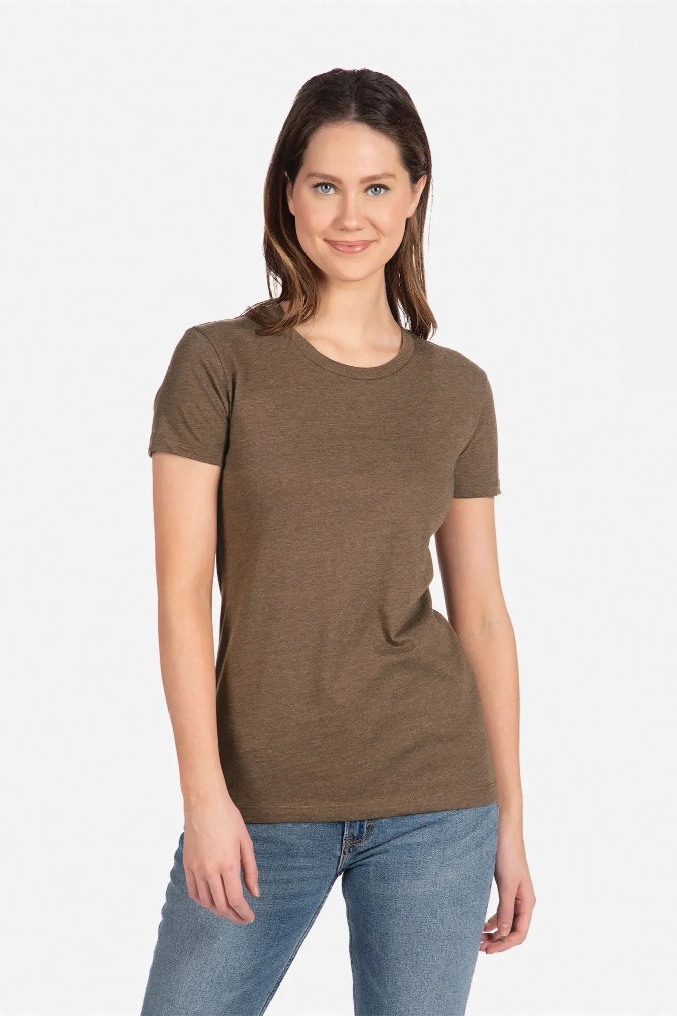 Next Level Women's T-Shirt
