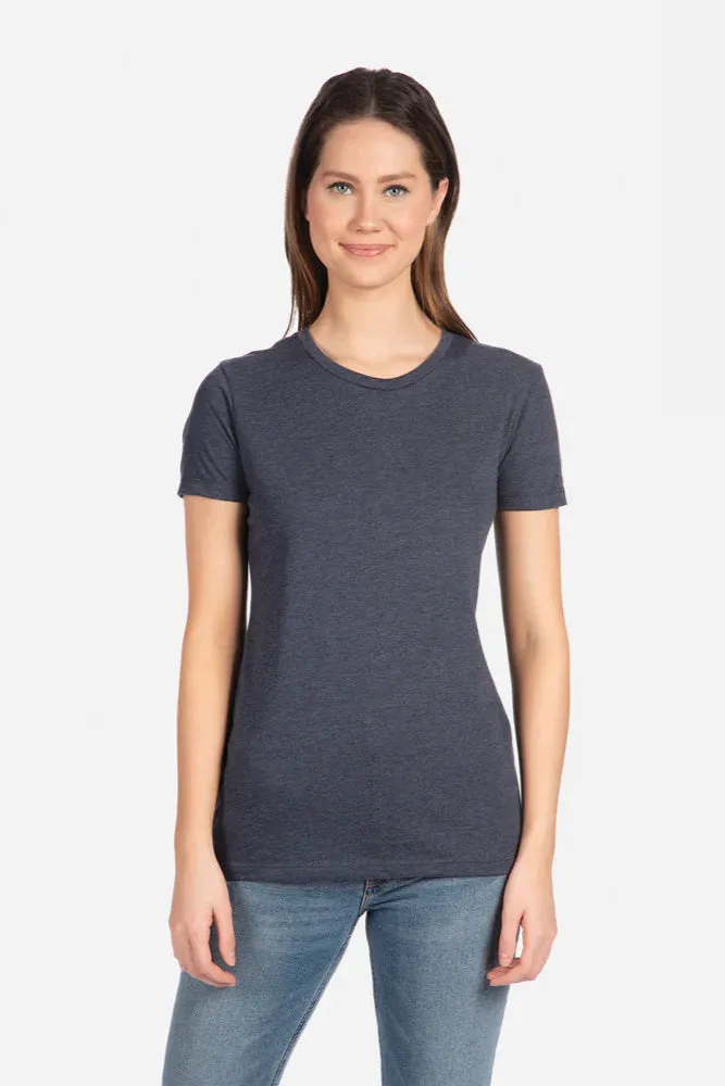 Next Level Women's T-Shirt