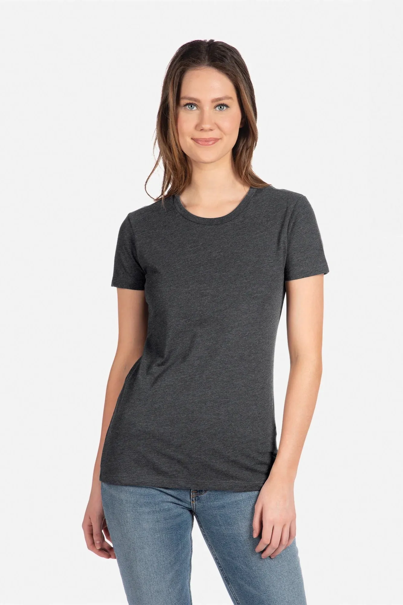 Next Level Women's T-Shirt