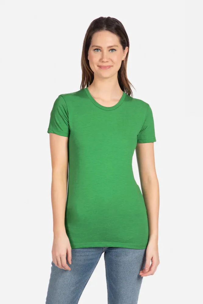 Next Level Women's T-Shirt
