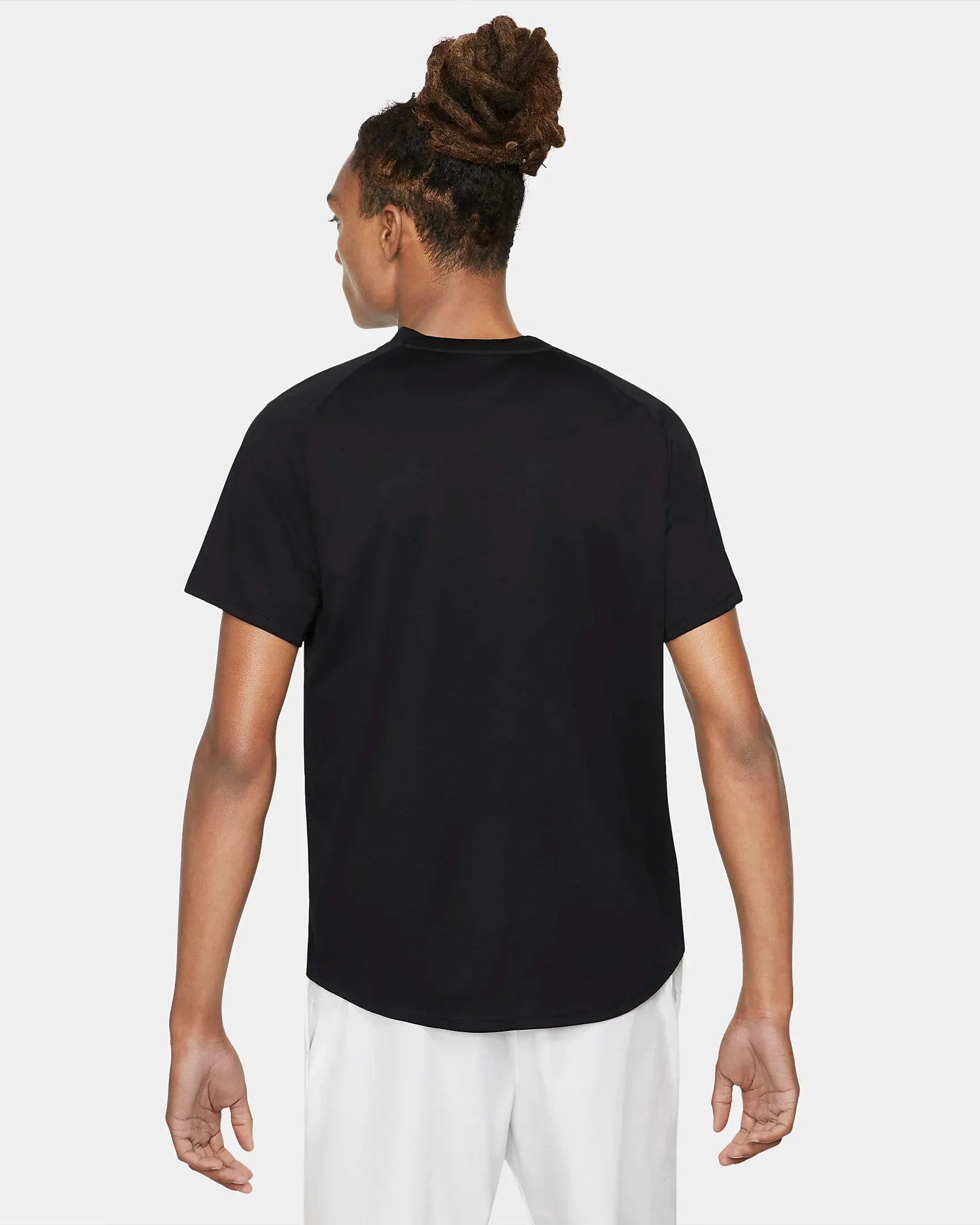 NikeCourt Dri-Fit Victory Top