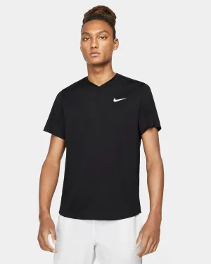 NikeCourt Dri-Fit Victory Top