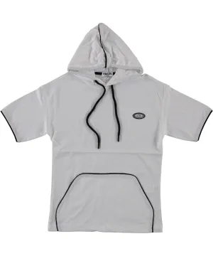 Nothing Off White T-Shirt