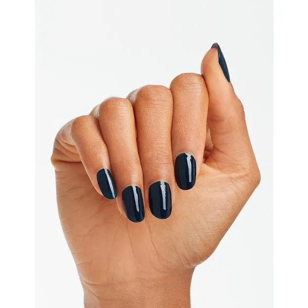 OPI Infinite Shine - Boyfriend Jeans - #ISL79