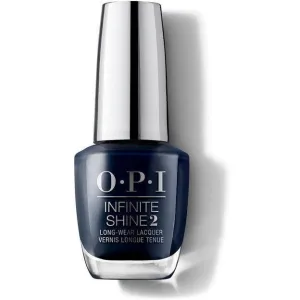 OPI Infinite Shine - Boyfriend Jeans - #ISL79