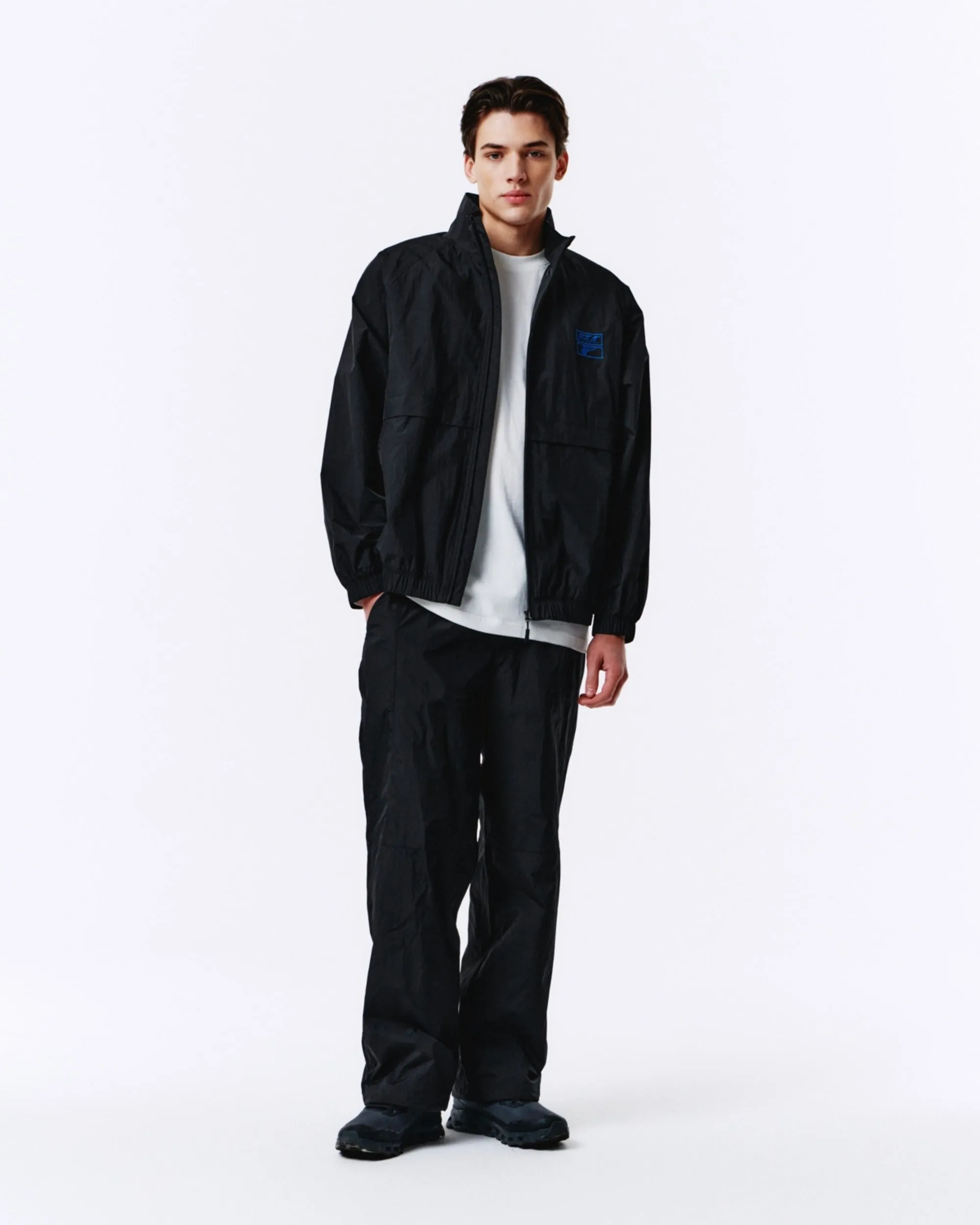 PAA EMBROIDERY TRACK JP_BLACK