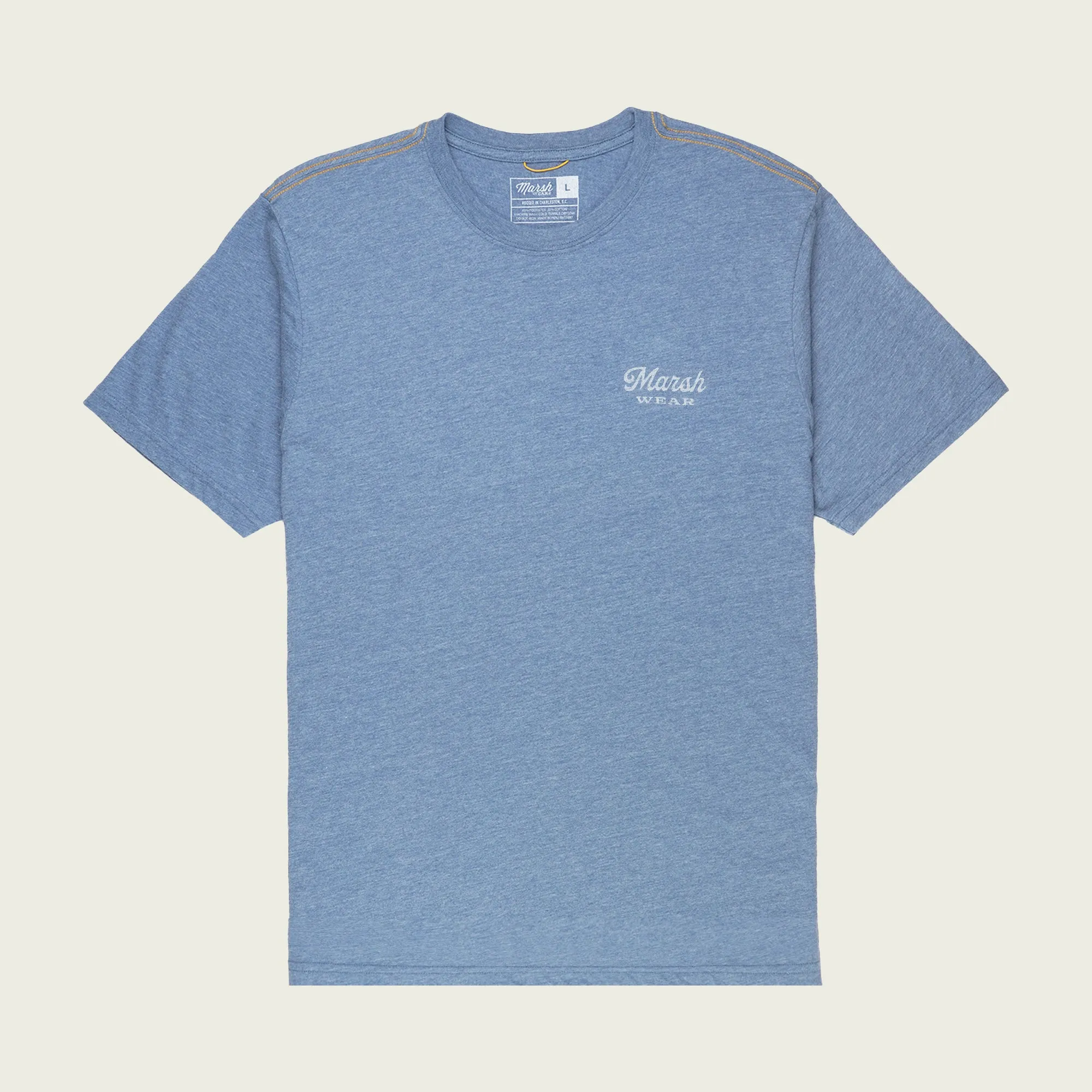 Paddling T-Shirt