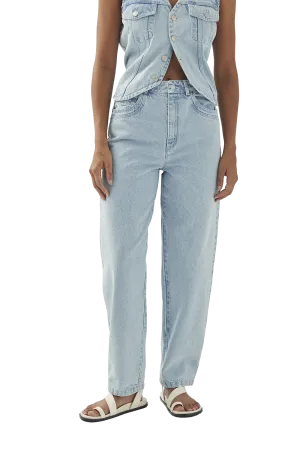 Pantalón Lorenza