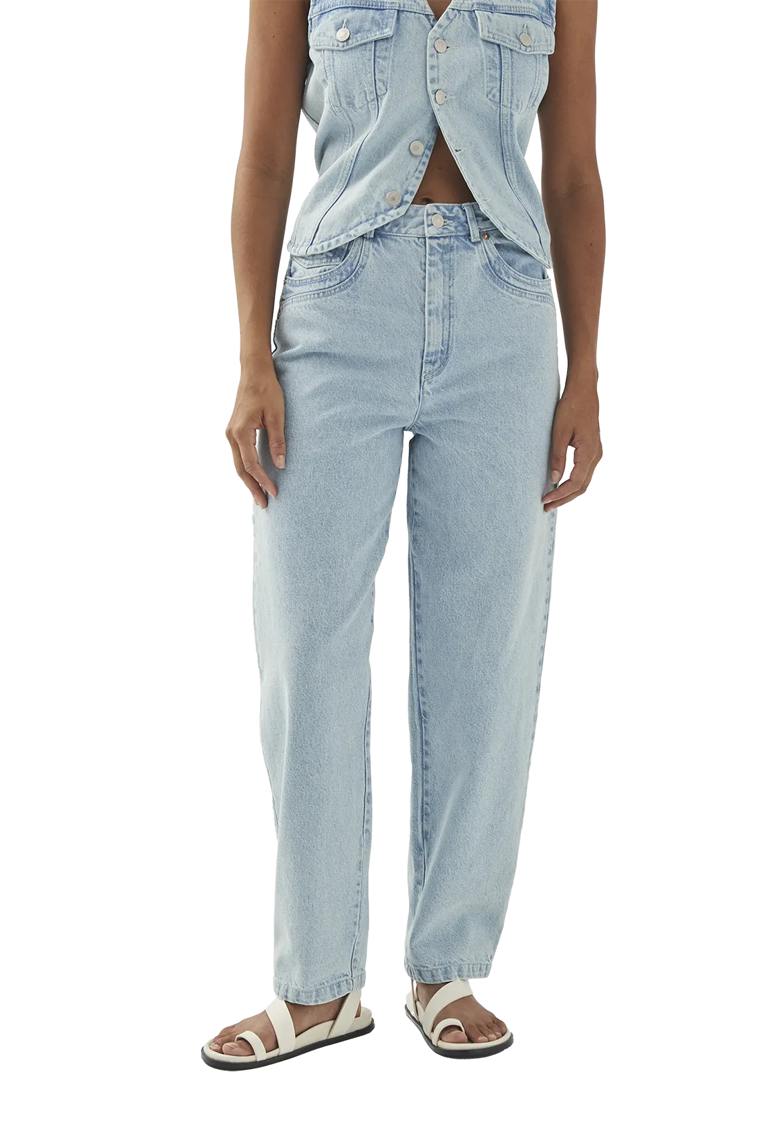 Pantalón Lorenza