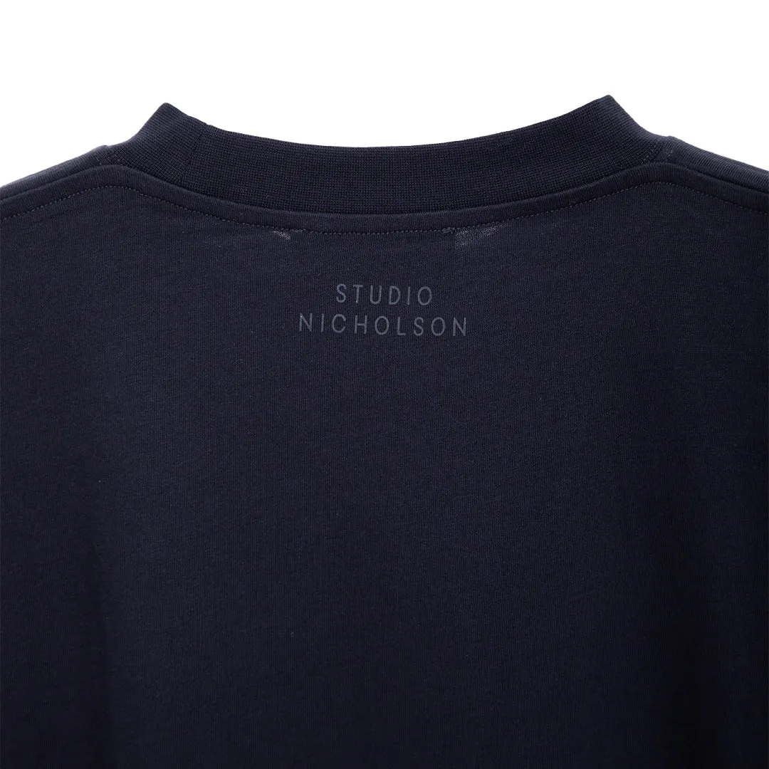 Piu T-Shirt