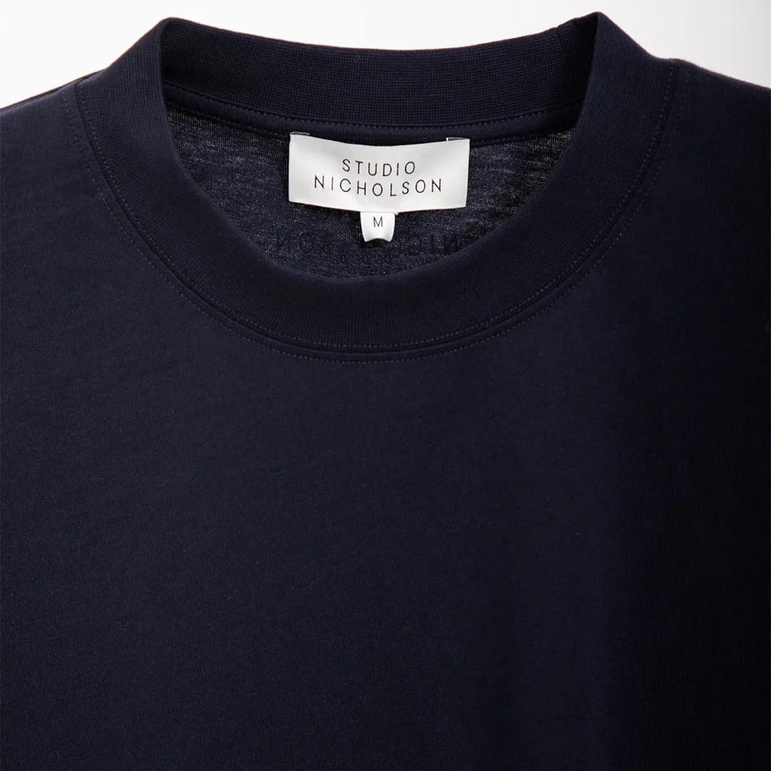 Piu T-Shirt