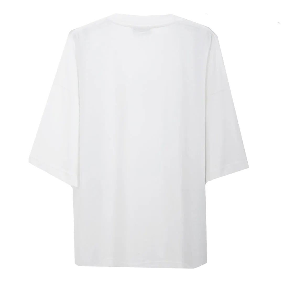 Piu T-Shirt