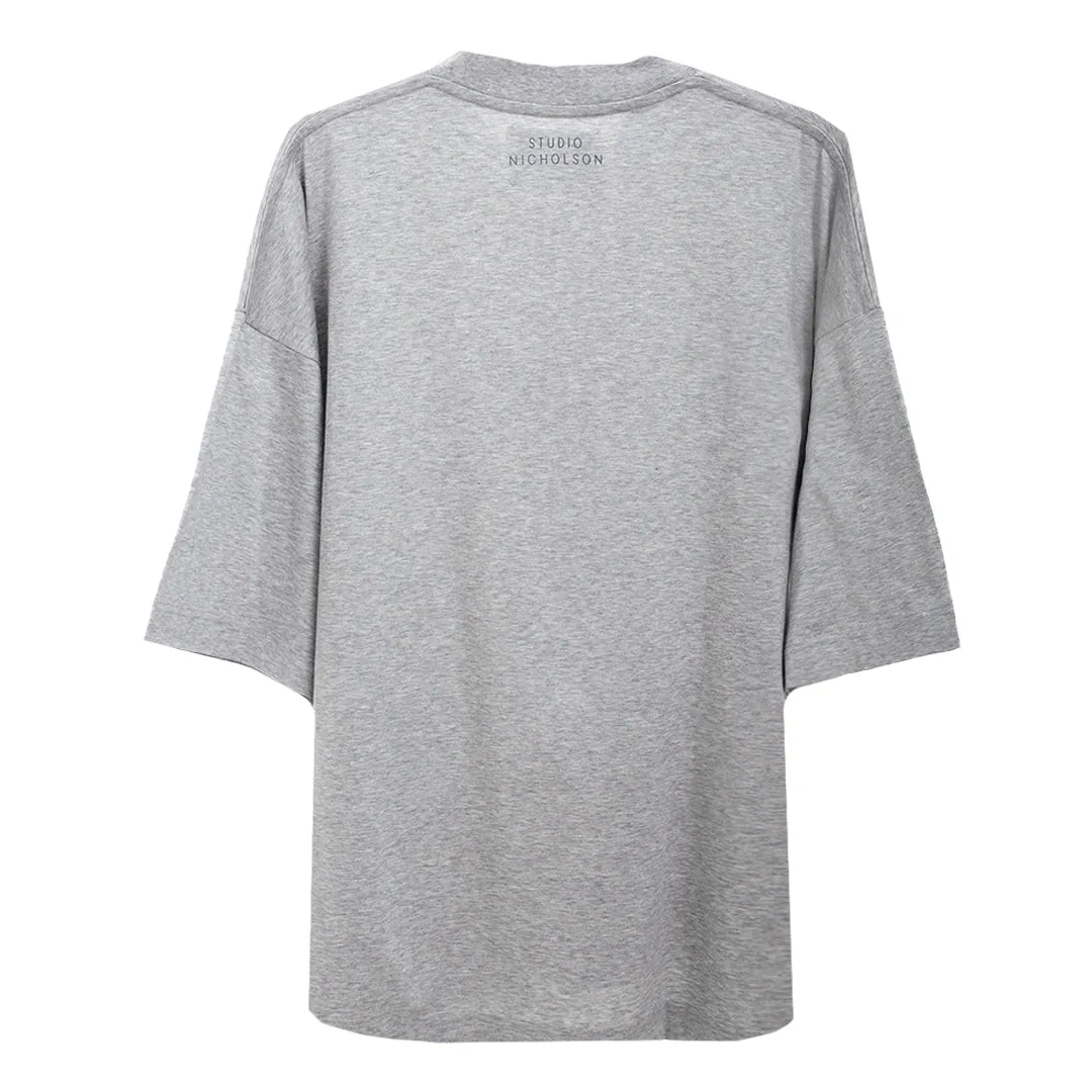 Piu T-Shirt