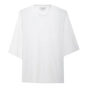 Piu T-Shirt