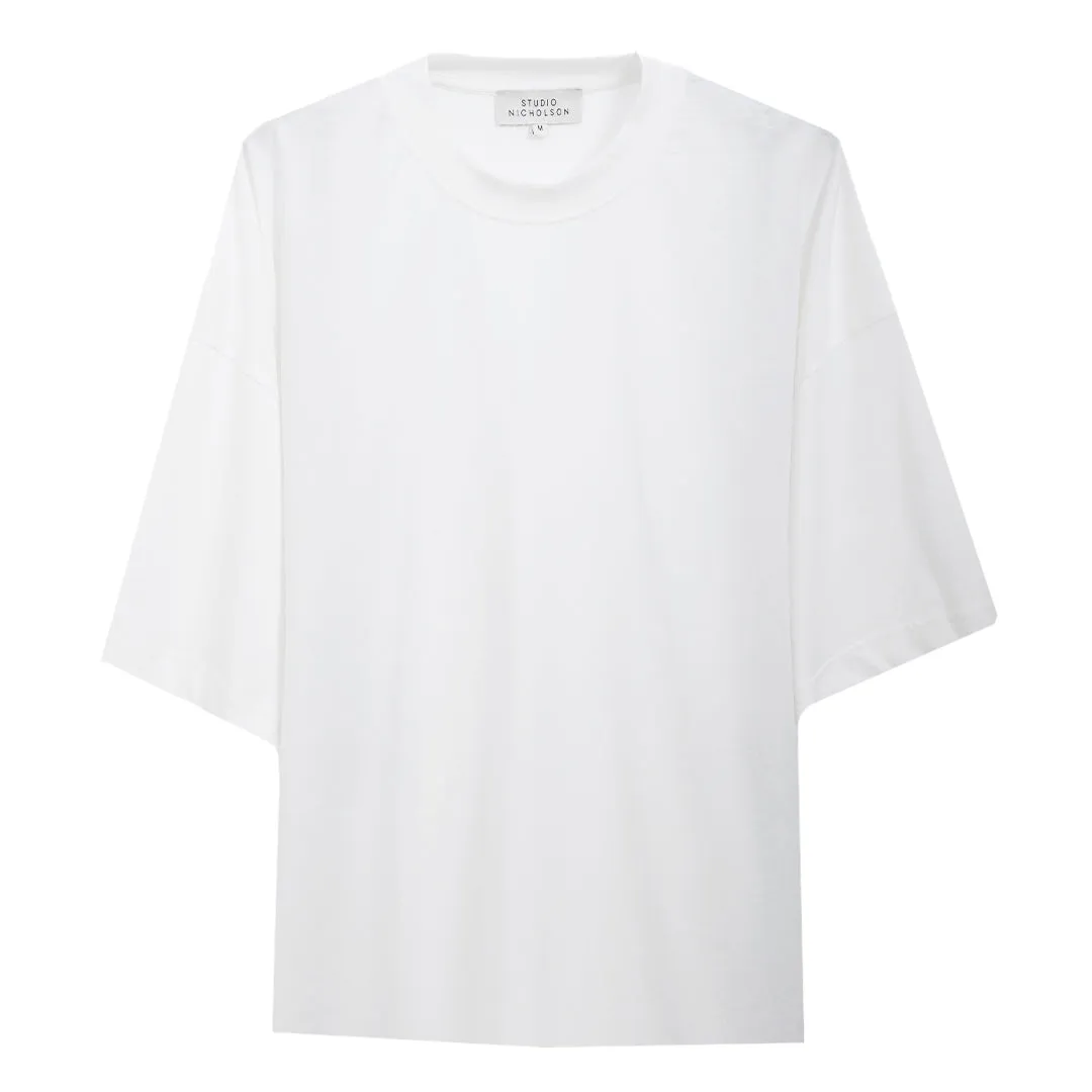 Piu T-Shirt