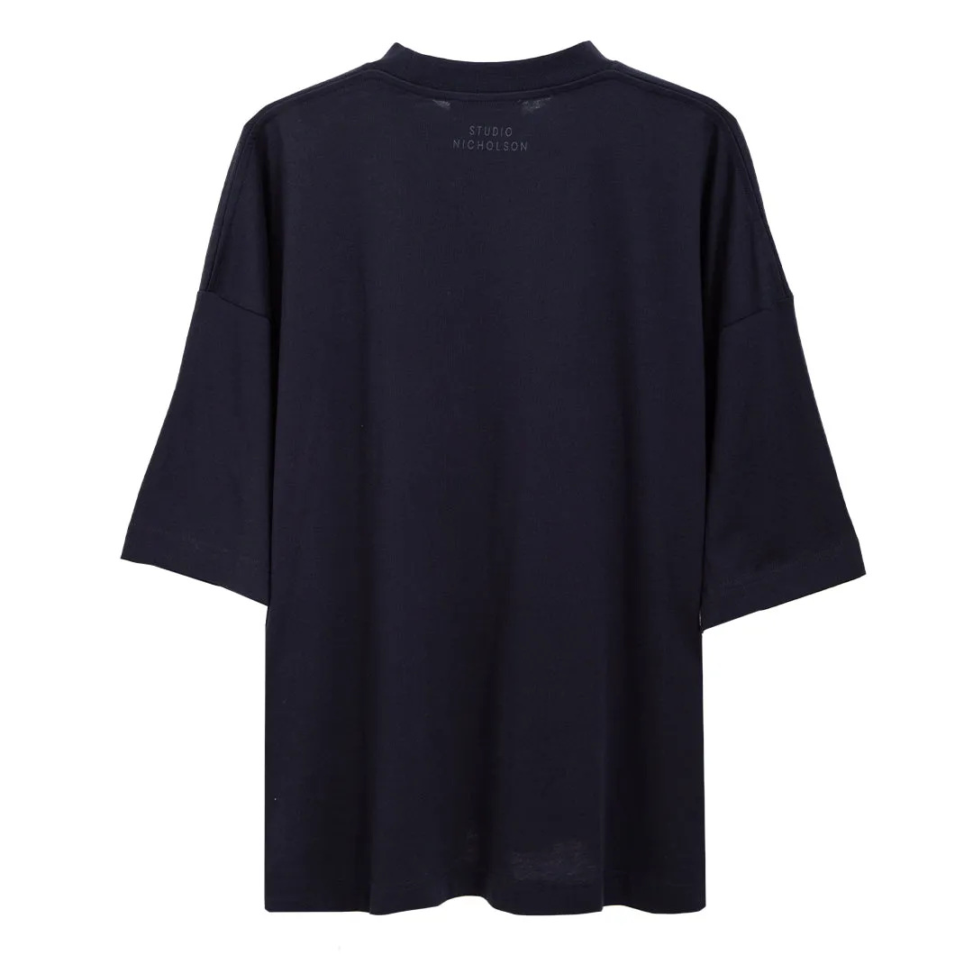 Piu T-Shirt