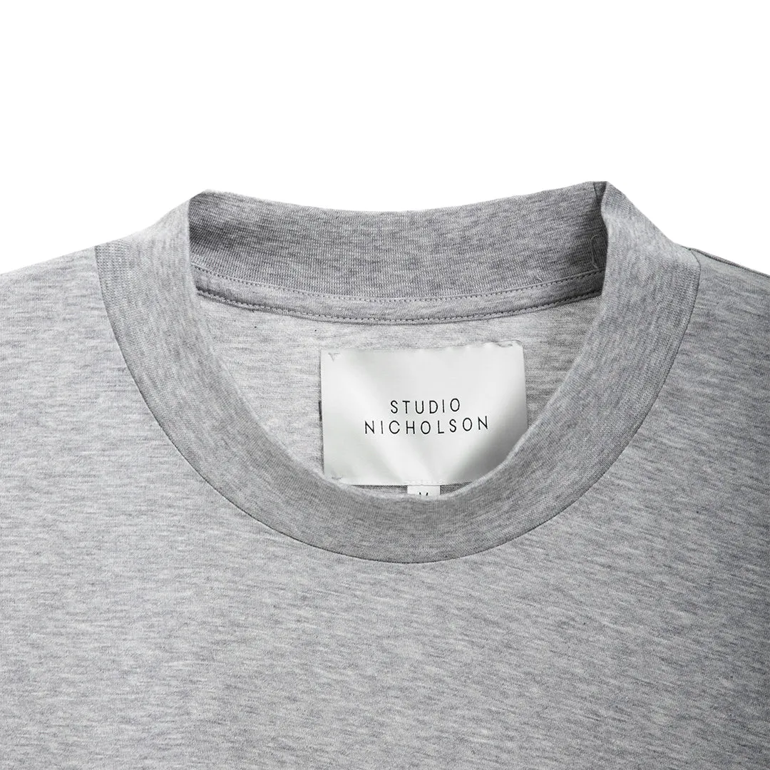 Piu T-Shirt