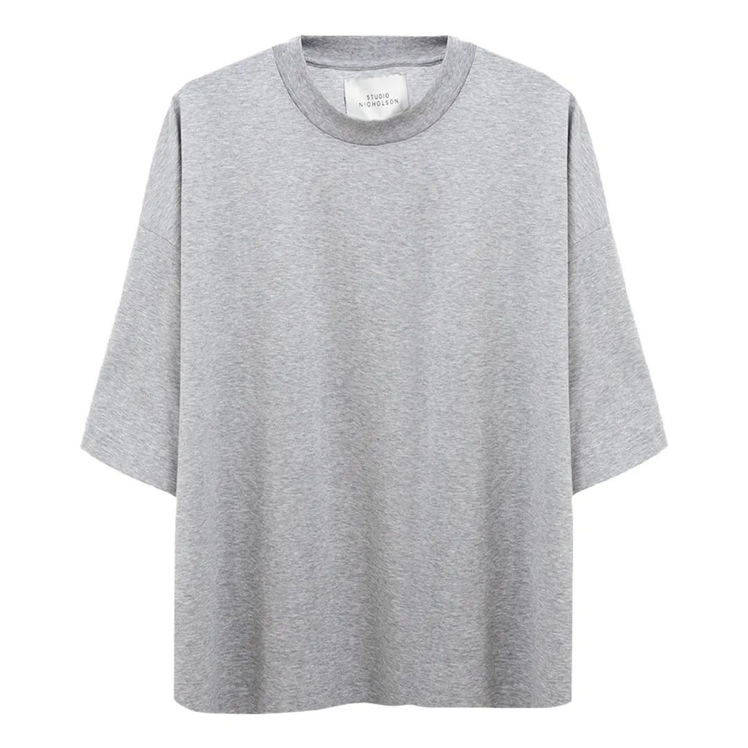Piu T-Shirt