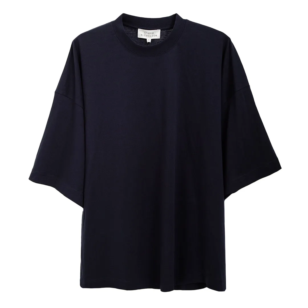 Piu T-Shirt