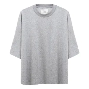 Piu T-Shirt
