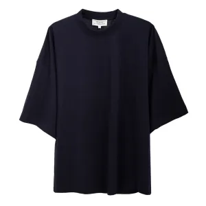 Piu T-Shirt