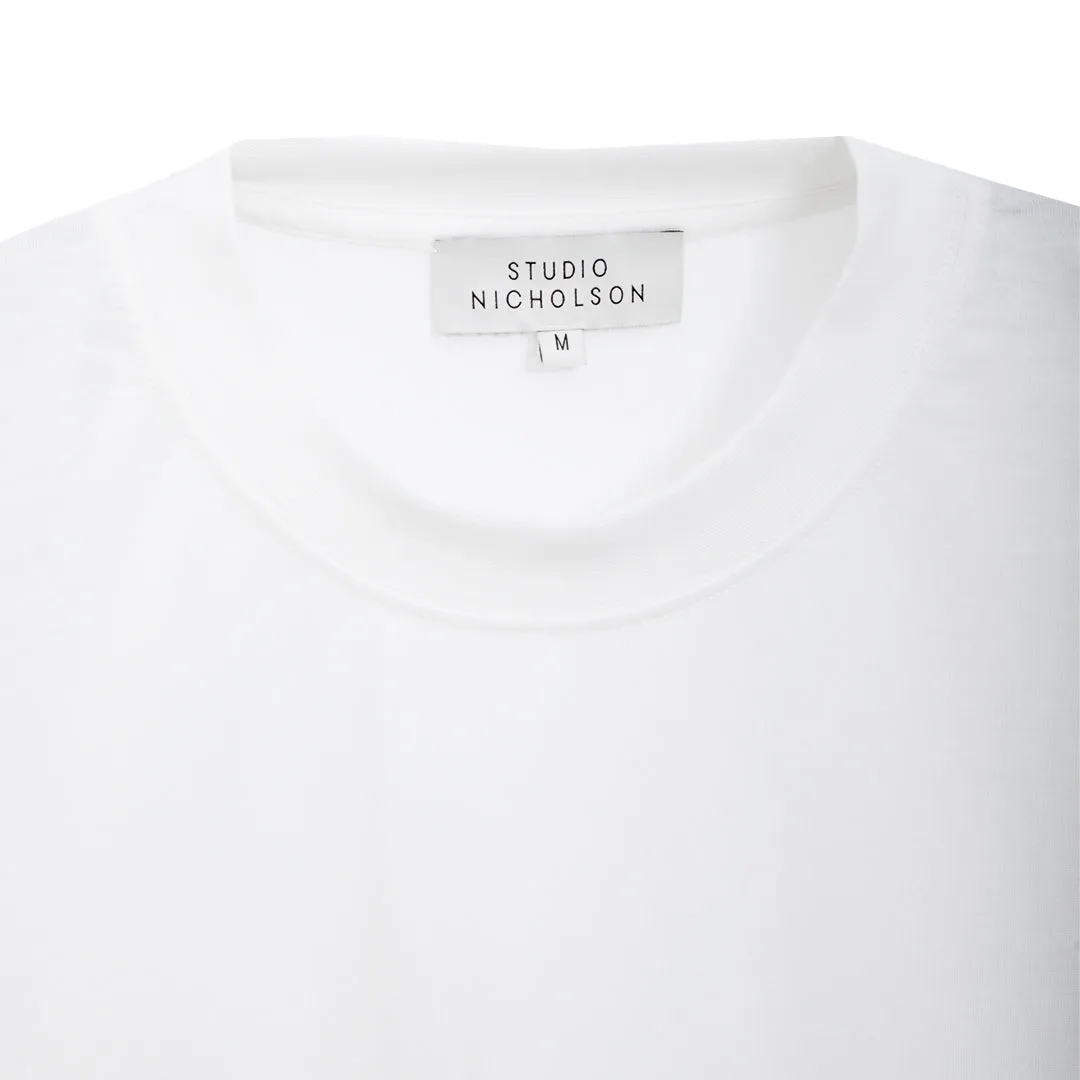 Piu T-Shirt