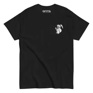 Pizza Reaper (Pocket HIt)