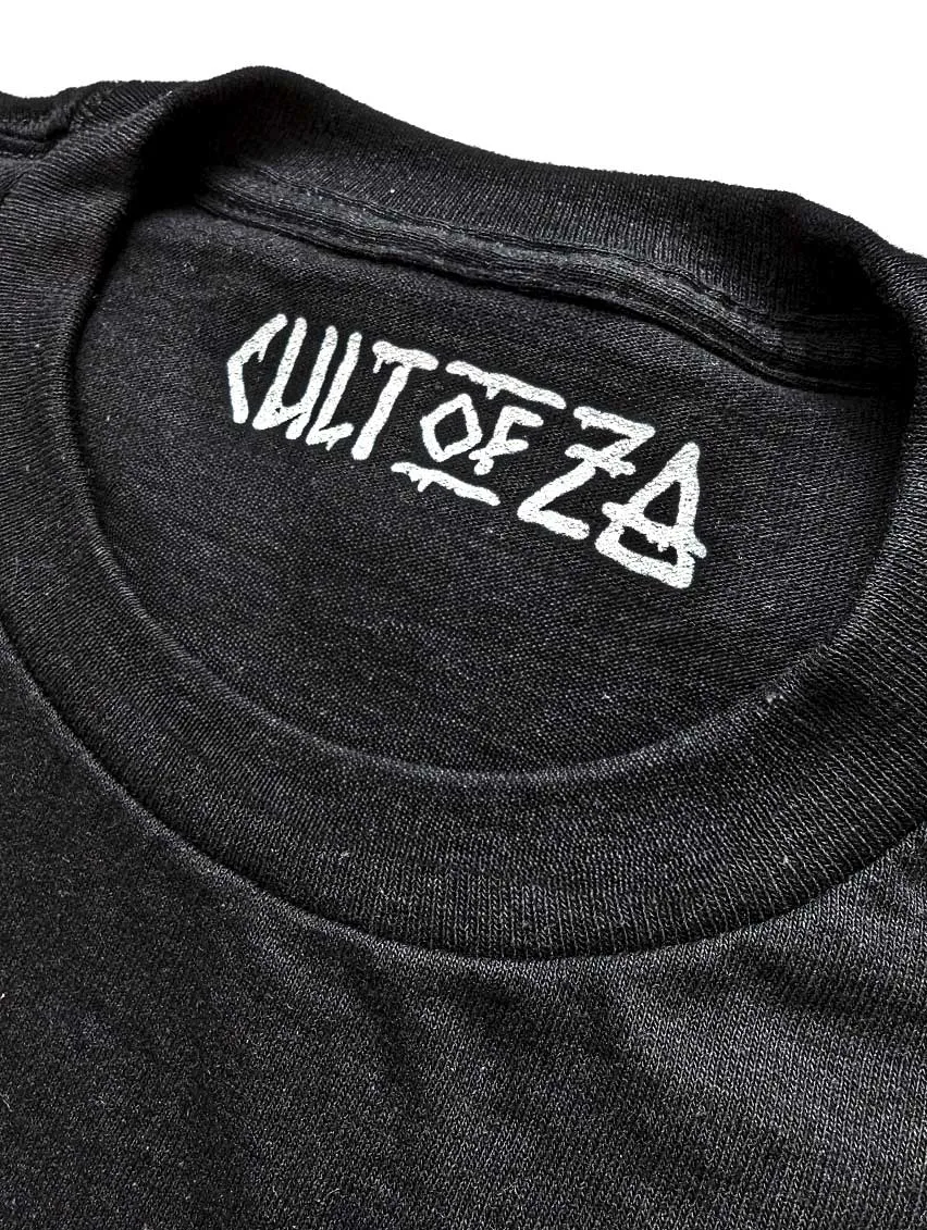 Pizza Reaper (Pocket HIt)