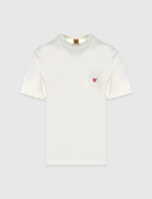 POCKET T-SHIRT #2
