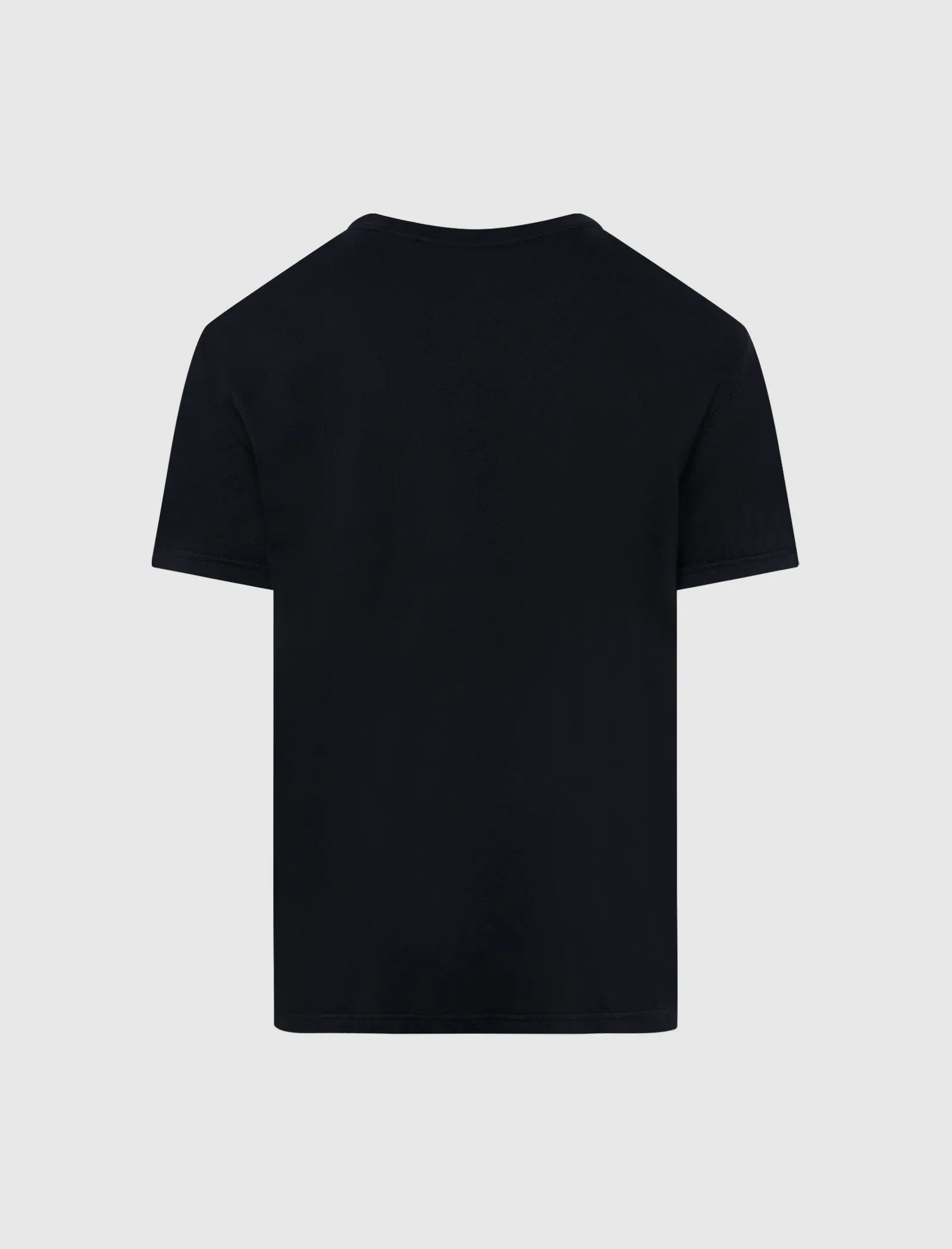 POCKET TEE